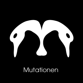 Mutationen, Interaktives Hörspiel